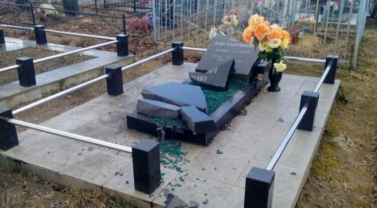 Зачем выполнять страхование?