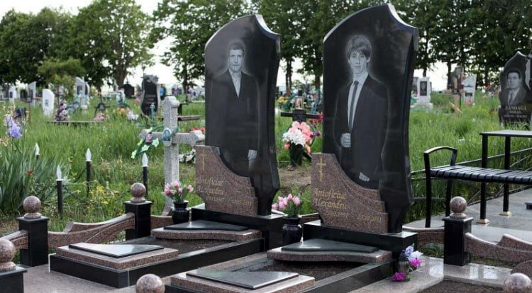 Услуги страхования от «Честный Агент»