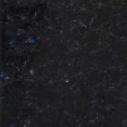 Гранит Габбро-диабаз