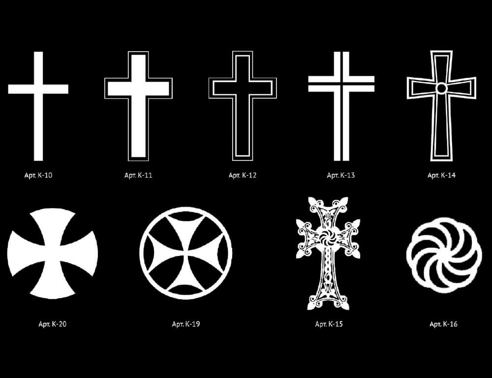 гравировка на гранитных памятниках